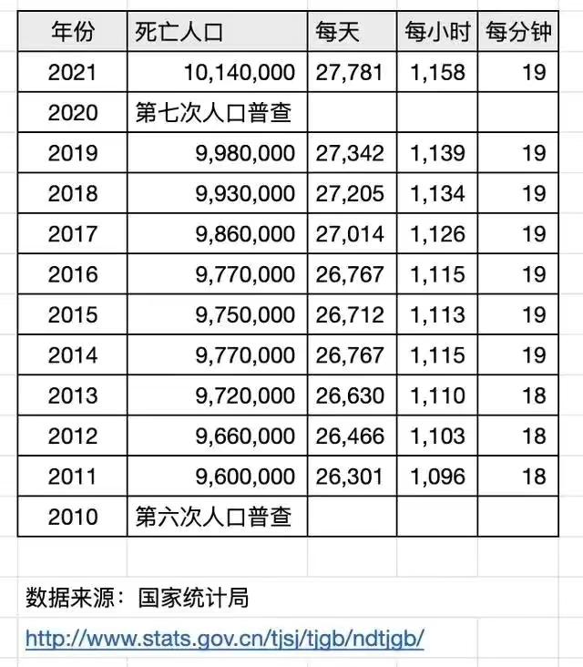 轻质建筑材料制造 第297页