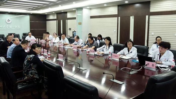 兰大高科技产品引领智能生活风潮，最新新闻直击时代前沿