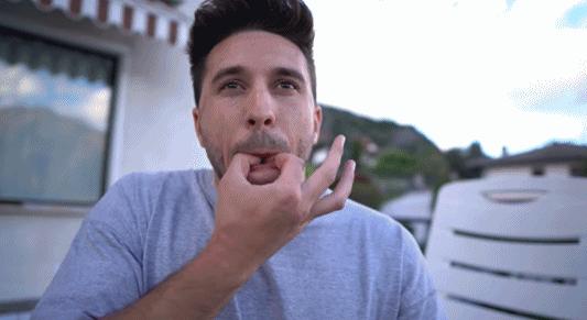 意大利疫情最新今日,意大利疫情最新今日，小巷深处的独特风情与隐藏的美食宝藏