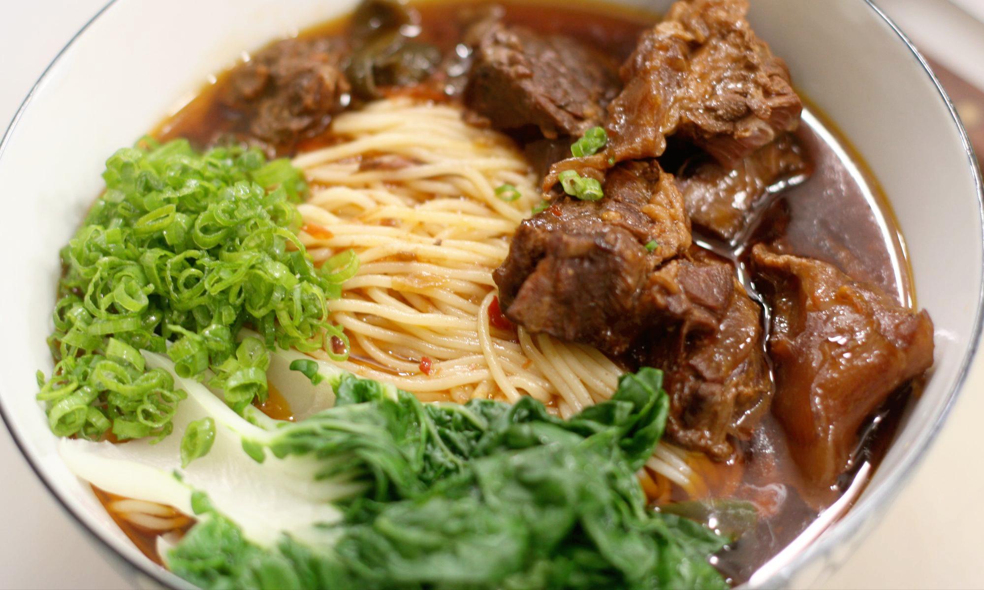 建筑砌块销售 第313页