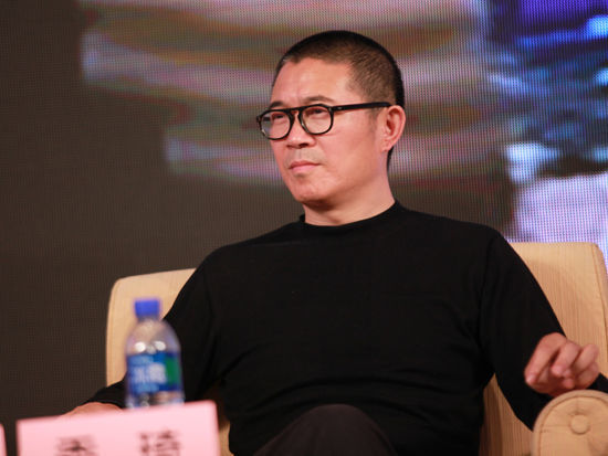 季琦最新照,📸季琦最新照，魅力不减当年！🌟