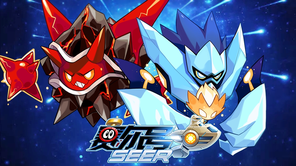 塞尔号最新动态，小巷深处的独特风情