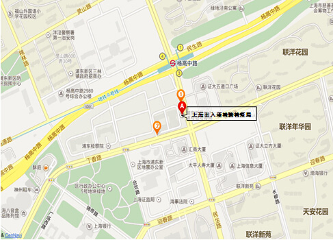 轻质建筑材料制造 第292页