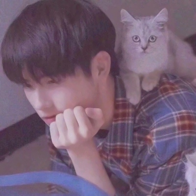 扣扣情头最新,扣扣情头最新，学习变化，自信闪耀，成就梦想之旅