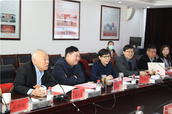 章丘最新区长,章丘最新区长，日常小趣事与友情的温馨纽带