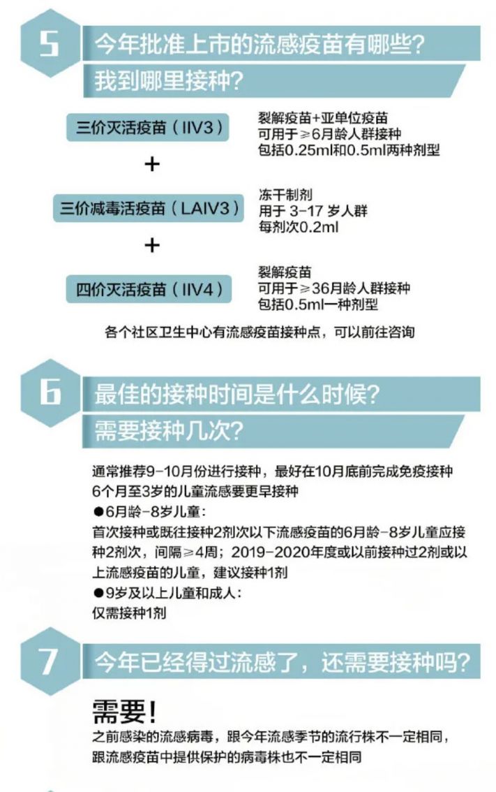 建筑砌块制造 第303页