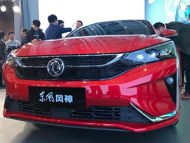 轻质建筑材料销售 第310页