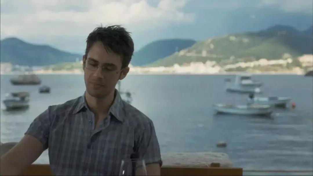 轻质建筑材料制造 第295页