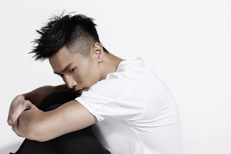 陈柏宇最新,陈柏宇最新，探索自然美景的旅行，寻找内心的平和与宁静