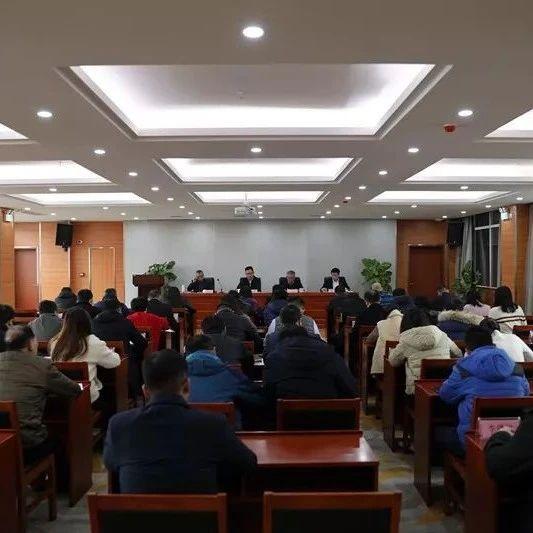 建筑砌块销售 第304页