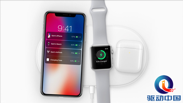 苹果最新耳机充电指南，轻松掌握充电技巧，无忧享受音乐时光！