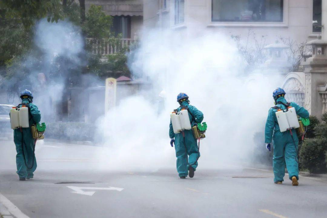 建筑砌块销售 第303页