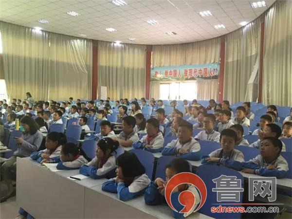 孝的最新章节，学习中的自信与成就感的蜕变