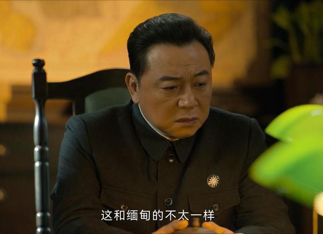 🌟最新抗日电视剧2024首发预告🌟