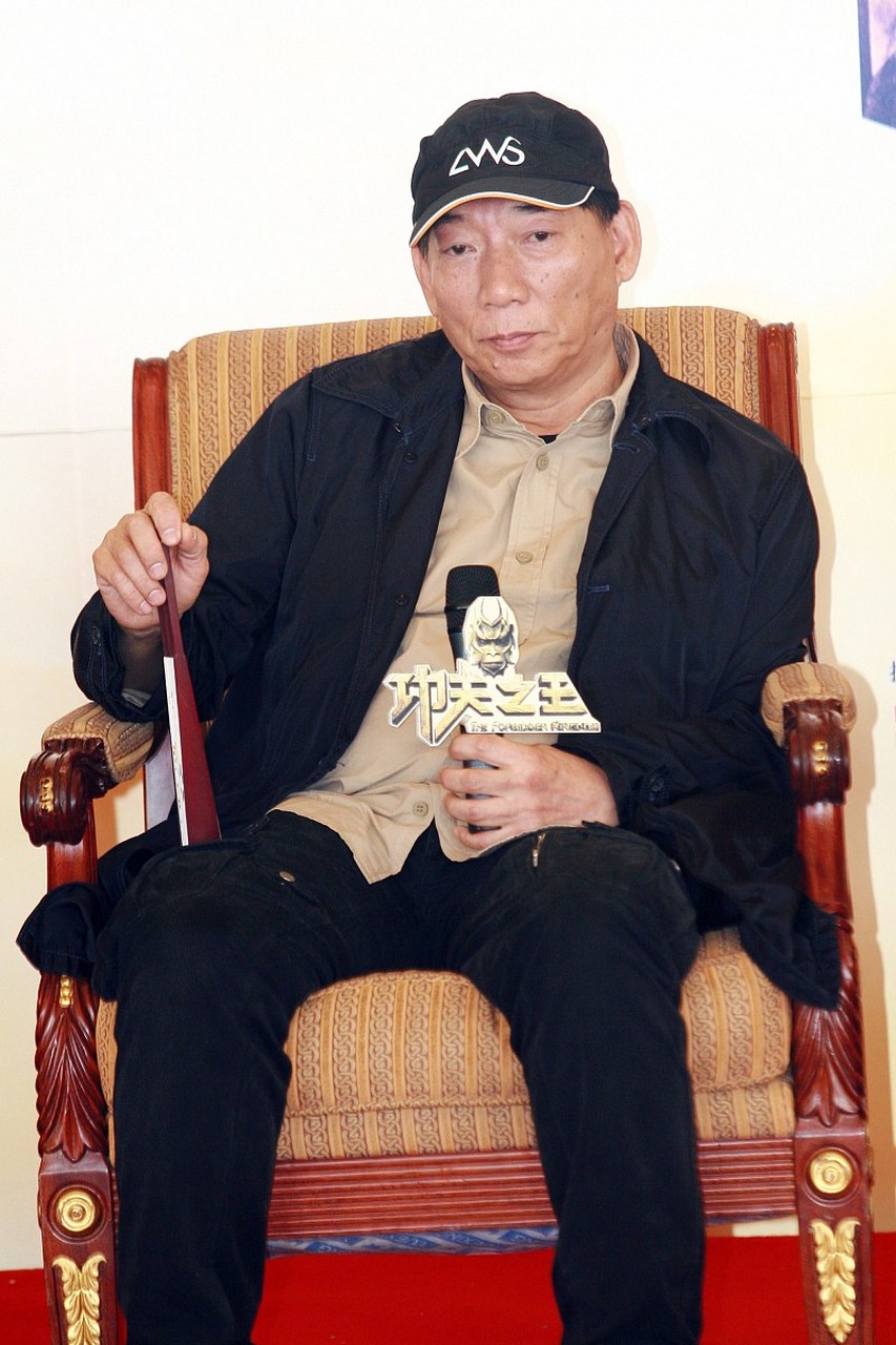 建筑砌块销售 第296页