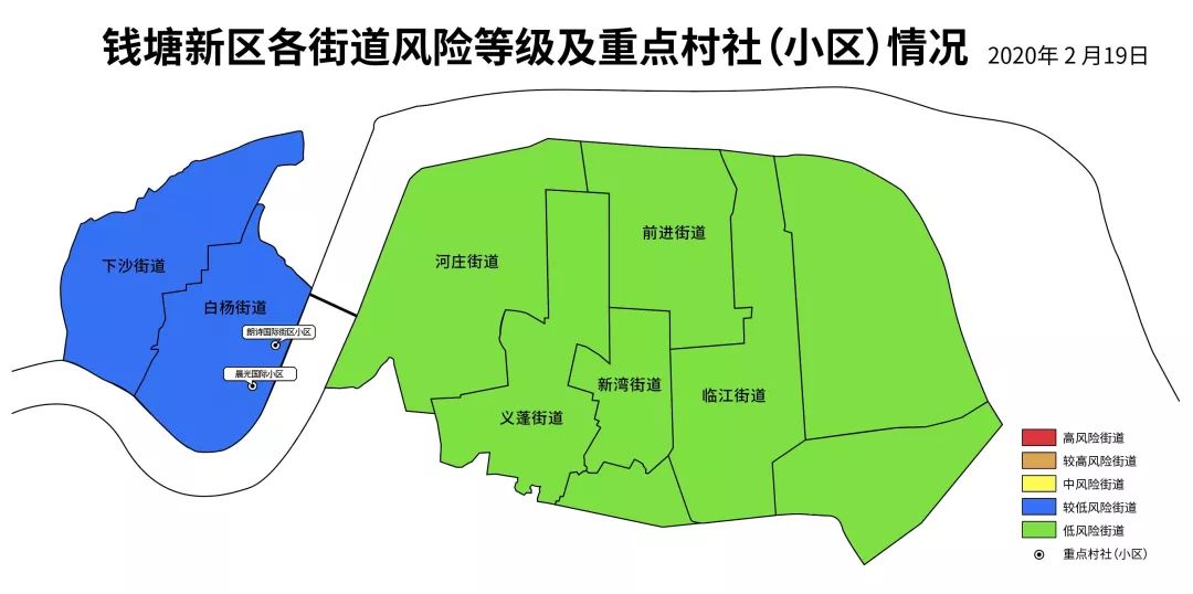 北京最新区街道风险等级解析及日常故事分享