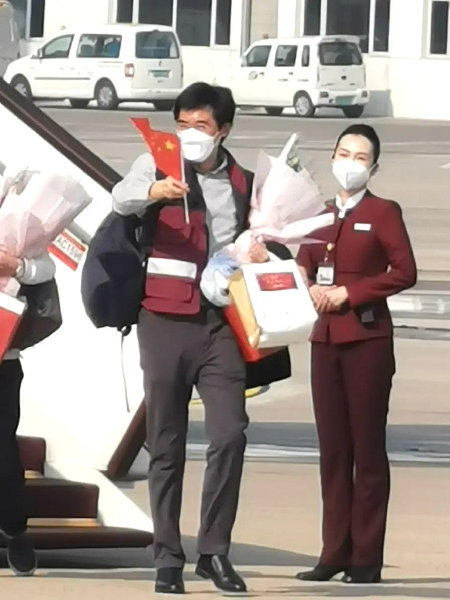 北京疫情上班最新要求下的日常趣事与应对之道