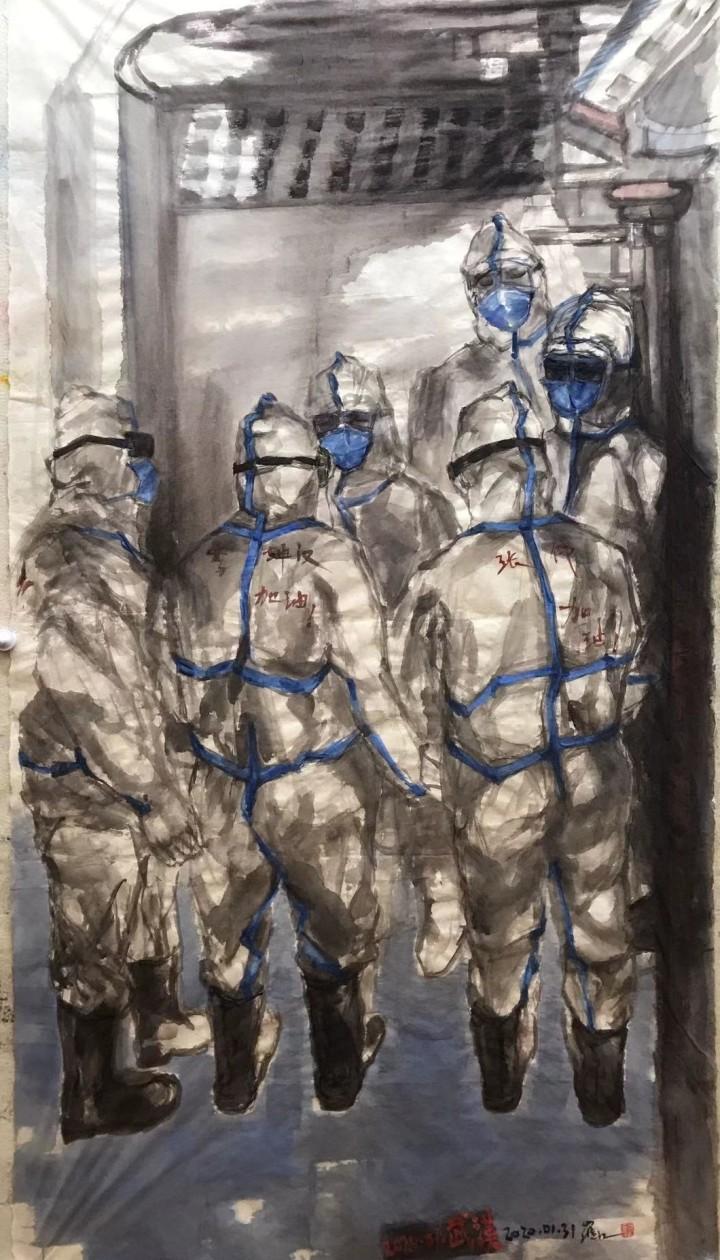 新冠疫情北京最新动态及全面指南，获取与理解疫情信息