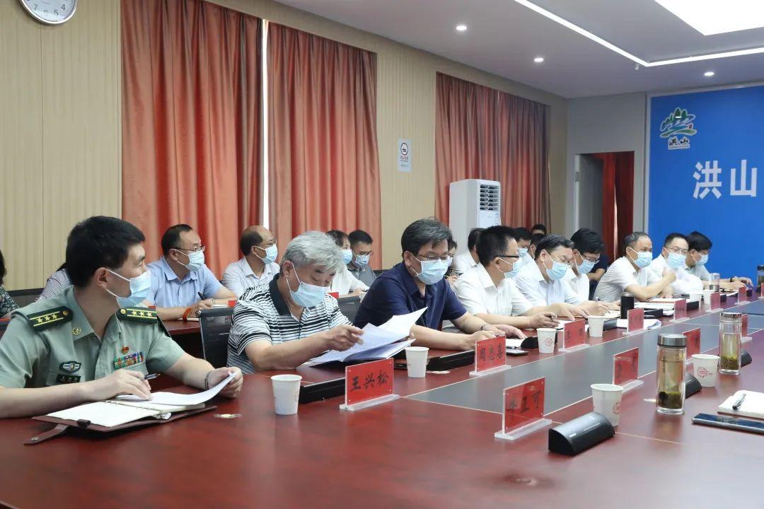 最新新加坡新冠疫情,最新新加坡新冠疫情下的自然美景探索之旅