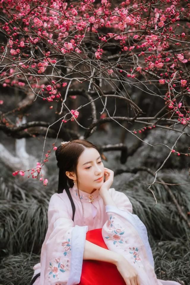 建筑砌块销售 第290页