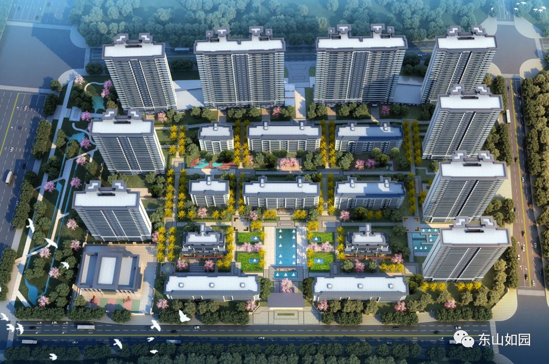 轻质建筑材料制造 第276页