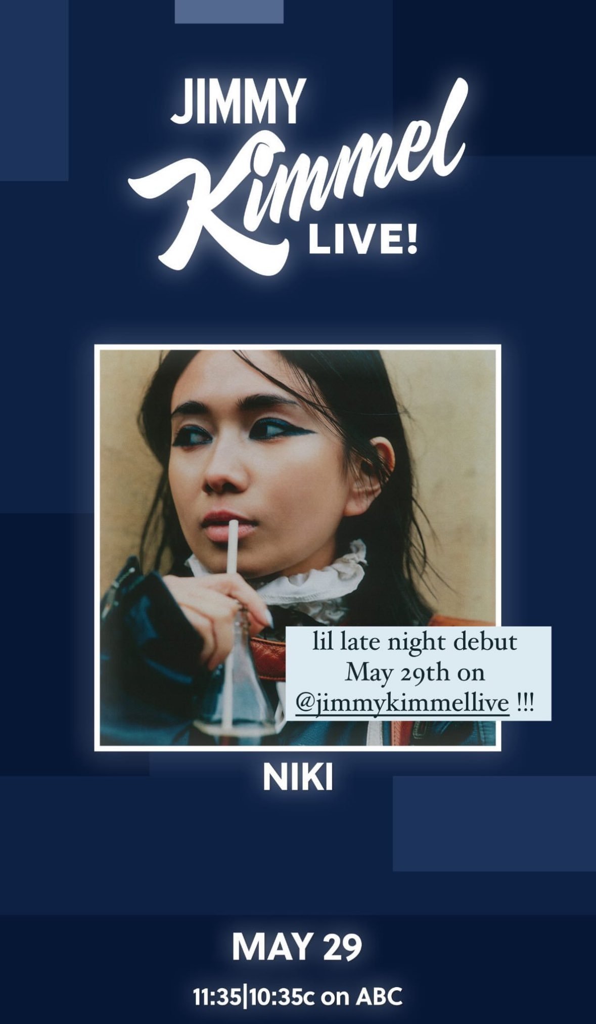 Niki最新版本的独特特性和优势探索