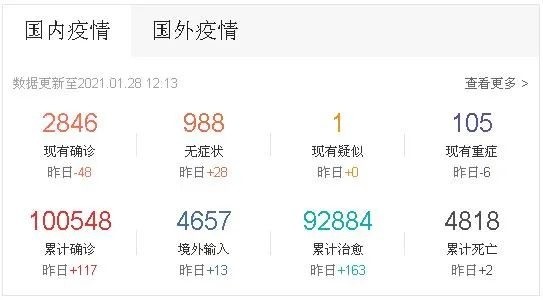 建筑砌块销售 第284页