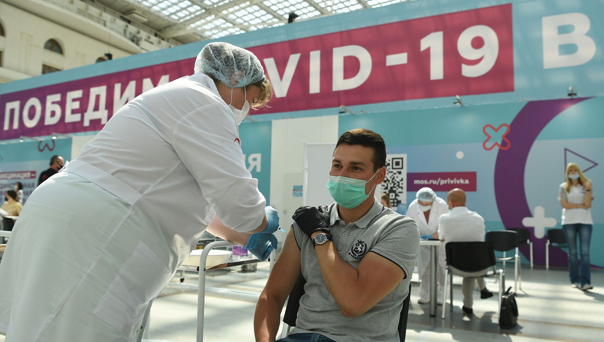 轻质建筑材料制造 第276页