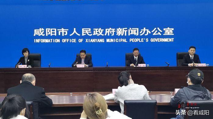 最新民生新闻热点，变化中的学习，自信与成就感的源泉