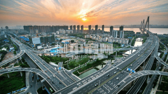 建筑砌块制造 第281页