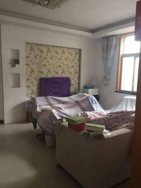 轻质建筑材料制造 第265页