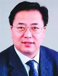 邓顺贵最新任免，小巷深处的独特风味背后的探秘之旅