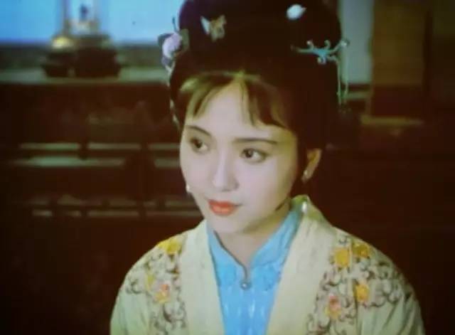 福禄，励志电视剧中的力量与变化之美之旅