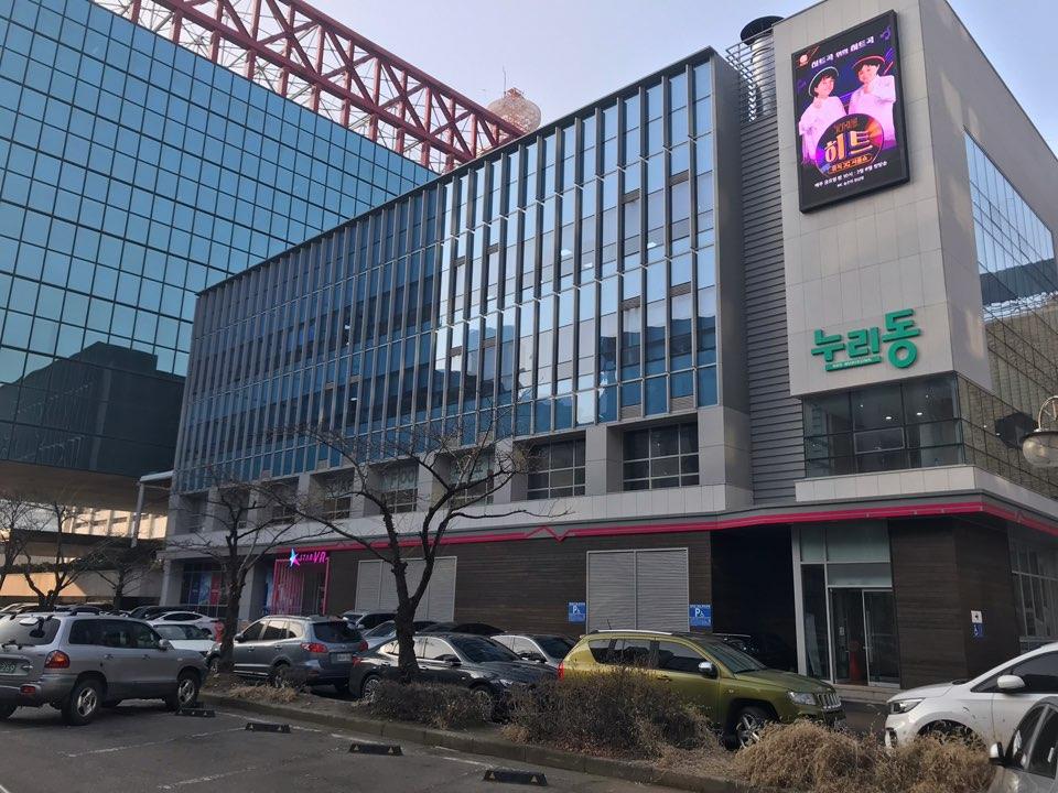 轻质建筑材料制造 第263页