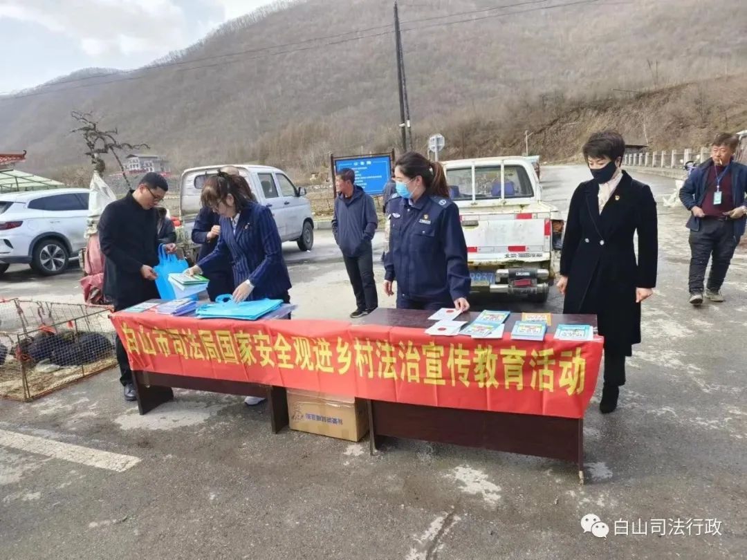 建筑砌块销售 第278页