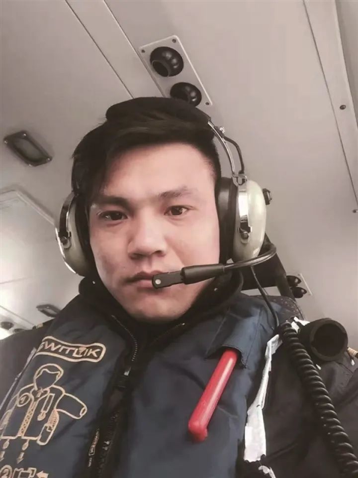 救生员，生命希望与挑战的电影演绎推荐！