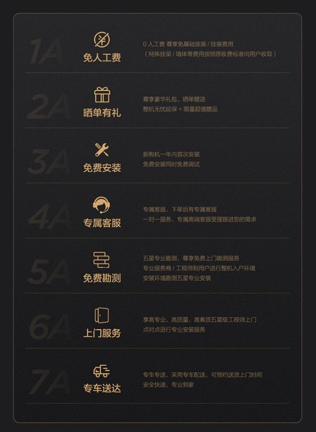轻质建筑材料销售 第277页