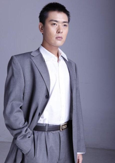 非专业演员的舞台与小巷深处的独特魅力