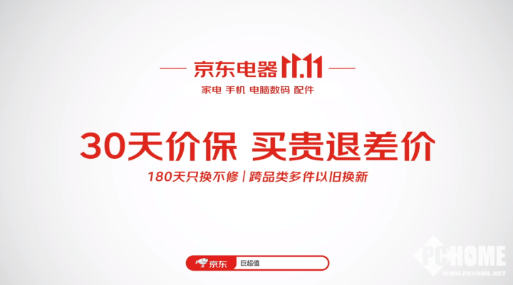 轻质建筑材料销售 第276页