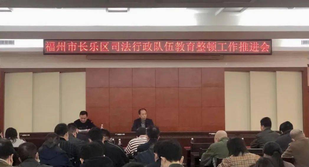 建筑砌块制造 第274页