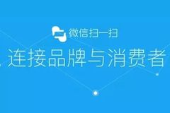 建筑砌块销售 第276页