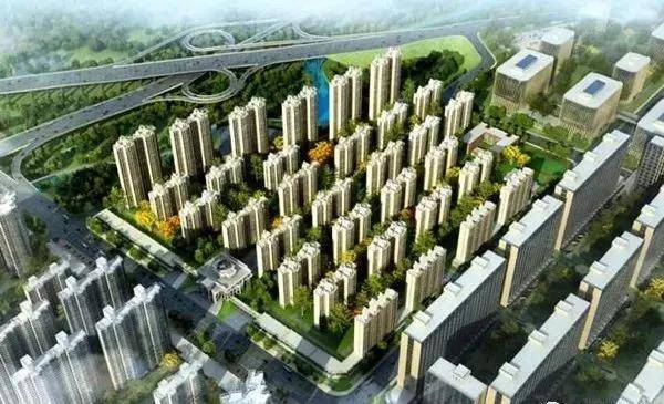 大城最新科技璀璨资讯，全新高科技产品点亮生活