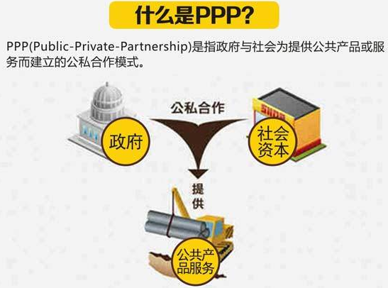 建筑砌块销售 第266页