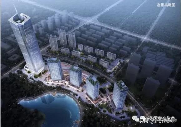 轻质建筑材料制造 第254页