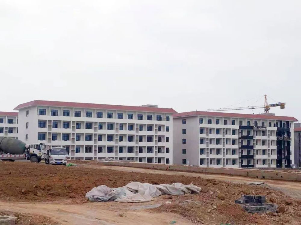 轻质建筑材料销售 第263页