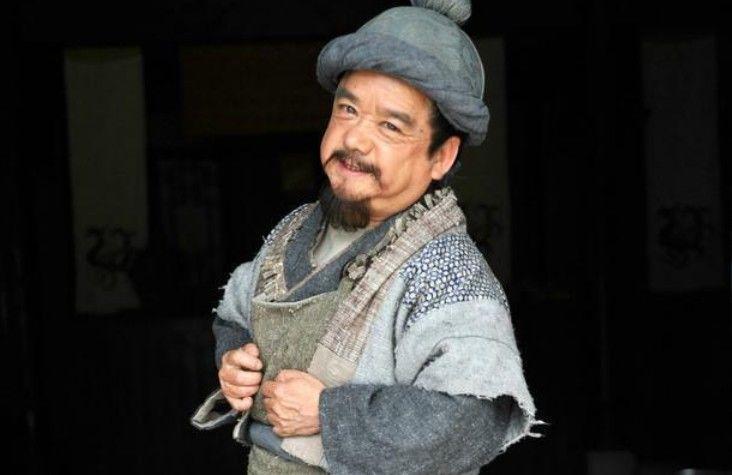 建筑砌块销售 第260页