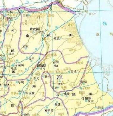 建筑砌块销售 第258页