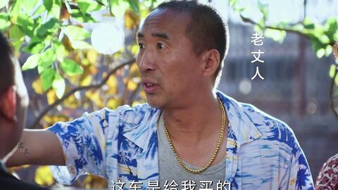 建筑砌块销售 第256页