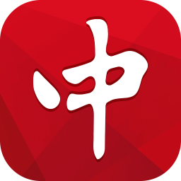 澳门今晚一肖必中特,数据详解说明_商务版20.890