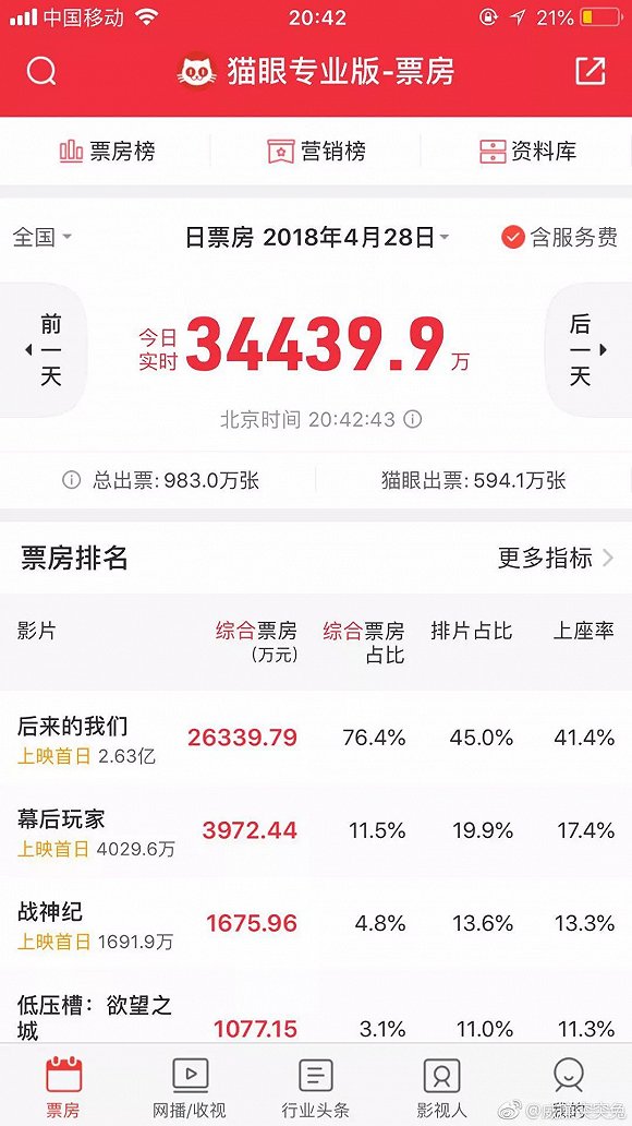＂7777788888王中王开奖十记录网一＂的：决策信息解释_外观版1.63